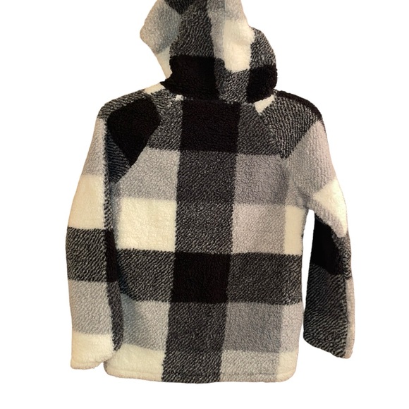 SOLD SOLD!! - Picture 4 of 4